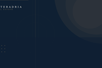 Godišnji porez na nekretnine od 2025.: tko ga plaća, tko je oslobođen