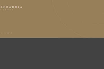 Energetski certifikat bez žurbe: kada vam stvarno treba