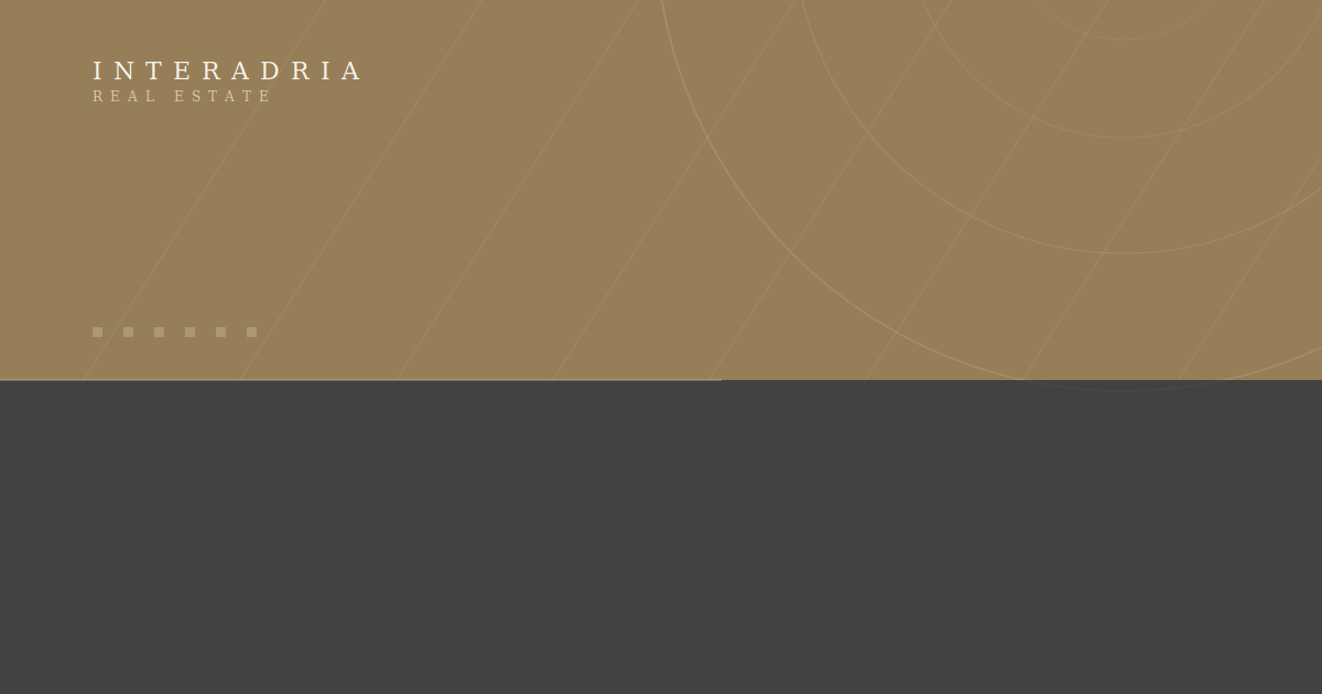 Energetski certifikat bez žurbe: kada vam stvarno treba