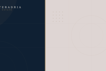 Kapara i predugovor: kako izbjeći neugodne situacije i sačuvati mir