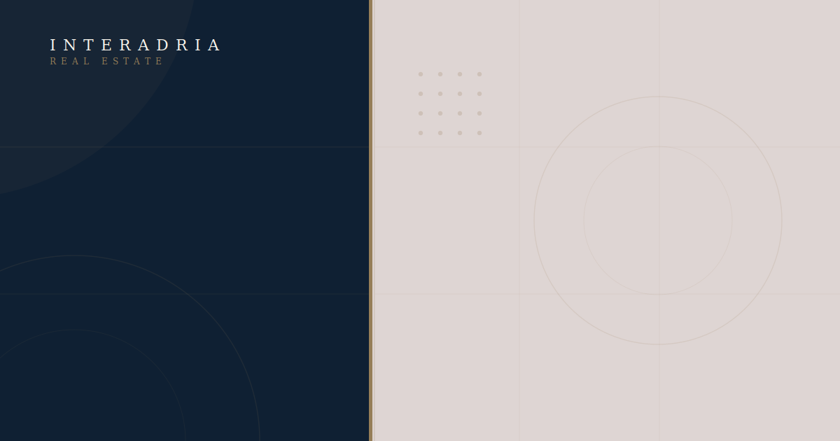 Kapara i predugovor: kako izbjeći neugodne situacije i sačuvati mir